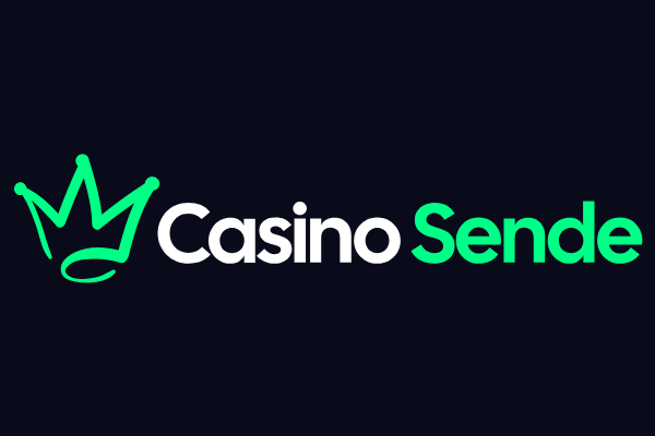 Casinosende Oyun Güncellemeleri – Sürekli Yenilenen Oyun Deneyimi